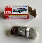 Model Bentley Continental GT nieuw in doos, Verzenden, Nieuw, Auto