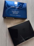 Estée Lauder Blush, Wangen, Nieuw, Ophalen of Verzenden, Make-up