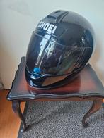 Shoei xr 800 vintage, Ophalen, Zo goed als nieuw, Small, Shoei