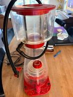 Red sea 900 afschuimer, Dieren en Toebehoren, Vissen | Aquaria en Toebehoren, Ophalen of Verzenden, Gebruikt, Filter of Co2