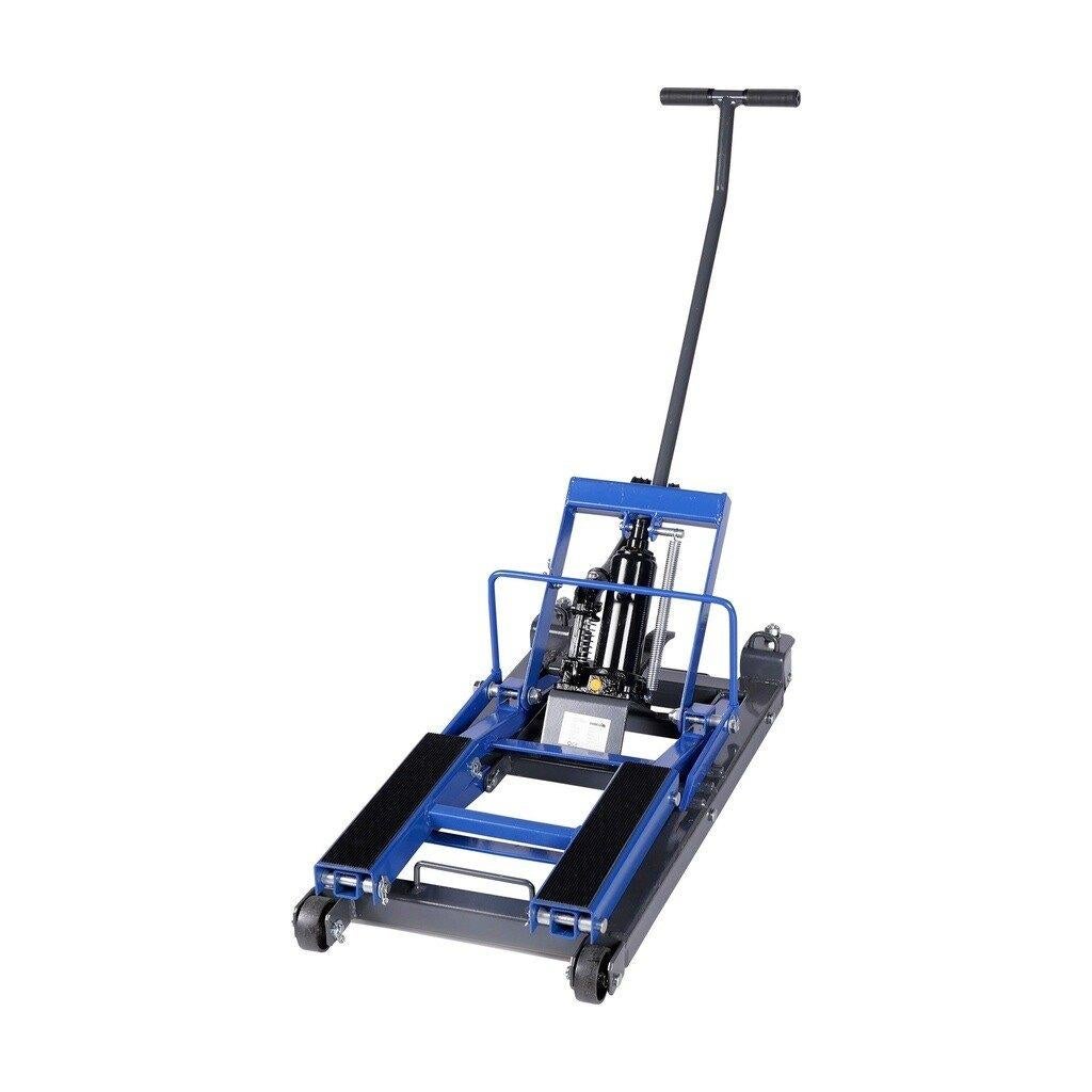 Motorlift / Harley motorlift 680kg, Verzenden