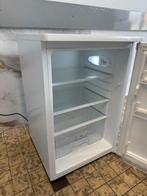 Koelkast tafelmodel 55x85 cm, Witgoed en Apparatuur, 85 tot 120 cm, Zonder vriesvak, Ophalen of Verzenden, Zo goed als nieuw