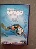 Nemo, Alle leeftijden, Ophalen of Verzenden, Zo goed als nieuw, Film
