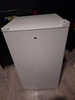 OK Tafelmodelkoelkast - Compact en Efficiënt, Ophalen, 45 tot 60 cm, Zonder vriesvak, Gebruikt