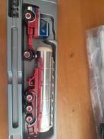 1:87, Hobby en Vrije tijd, Ophalen of Verzenden, Bus of Vrachtwagen, Overige merken