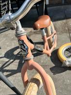 Veloretti loopfiets & driewieler, Ophalen of Verzenden, Gebruikt, Loopfiets