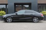 Mercedes-Benz CLA-Klasse 180 Ambition (bj 2013, automaat), Automaat, Gebruikt, Euro 6, 4 cilinders