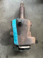 Versnellingsbak A-Ford ca. 1930, Auto-onderdelen, Transmissie en Toebehoren, Ophalen, Amerikaanse onderdelen