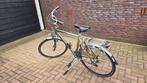 Gazelle Medeo 28 inch fiets met versnellingen, Ophalen, Versnellingen, Gazelle, 53 tot 56 cm