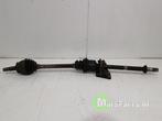 Aandrijfas rechts-voor van een Opel Combo, Auto-onderdelen, Gebruikt, -, -, Opel
