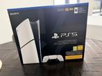 PS5 NIEUW IN DOOS – RUILEN VOOR GAME PC, Spelcomputers en Games, Ophalen, Nieuw