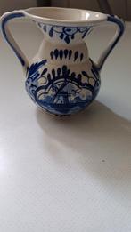 Delfts blauw no 1349, Ophalen of Verzenden