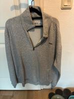 Diverse kleding: Stone Island, CP Company, voetbalshirts, Ophalen, Gedragen, Overige maten, Overige kleuren