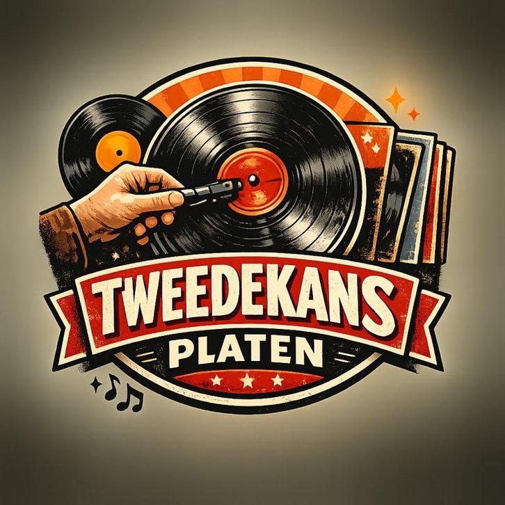 Te koop gevraagd - Vinyl -   LP’s (collecties), Cd's en Dvd's, Vinyl | Pop, Gebruikt, 1960 tot 1980, Overige formaten, Ophalen of Verzenden