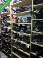 50 x Luchtfilterbak opel oa manta kadett ascona calibra etc, Gebruikt, Opel, Ophalen of Verzenden, Opel