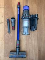 Dyson V11 Advanced stofzuiger, Witgoed en Apparatuur, Ophalen, Zo goed als nieuw, Reservoir, Stofzuiger