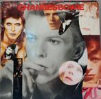 David Bowie - Changesbowie, Ophalen of Verzenden, Zo goed als nieuw, 12 inch, Poprock