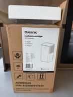 Luchtontvochtiger NIEUW, Ophalen of Verzenden, Nieuw, Luchtontvochter