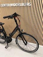 Gazelle Chamonix Bosch Active Line Plus 49CM 2235KM 400Wh, Fietsen en Brommers, Niet ingevuld, Niet ingevuld, Ophalen of Verzenden