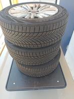 Wheels and Tires Fiat, Ophalen, Fiat