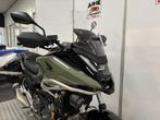 Honda NC 750 X ABS (bj 2025), Motoren, 2 cilinders, Motorrijbewijs A, Bedrijf, Onbekend