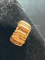 Pandora stopper., Ophalen of Verzenden, Zo goed als nieuw, Zilver, Pandora