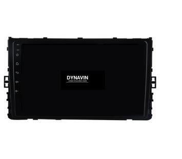 Android 15 Navigatie Volkswagen Transporter T6 apple carplay, Auto diversen, Autoradio's, Oberonweg 262 3208pg, Nieuw, Ophalen of Verzenden