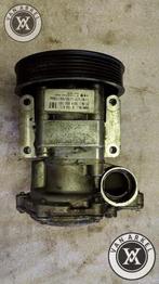 Bmw 3 Serie E46 Stuurbekrachtigingspomp met Waterpomp N42 N4, Gebruikt, -, -, Ophalen of Verzenden