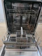 Pelgrim GVW200L Vaatwasser - Inbouw, Ophalen, Inbouw, Minder dan 85 cm