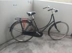 Oma fiets batavus old ducht 55€, Fietsen en Brommers, Fietsen | Dames | Damesfietsen, Ophalen, Batavus
