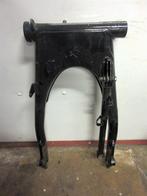 Honda CB750F achterbrug CB750 swingarm achter brug CB 750, Ophalen of Verzenden, Gebruikt