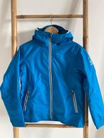 Tribord zeil/regenjas - 10/11 yr, Ophalen of Verzenden, Zo goed als nieuw, Jongen of Meisje, Jas