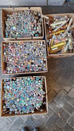 knopen, Ophalen of Verzenden, Nieuw, Knoop of Knopen