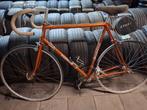 Retro racefiets superia, Ophalen, Gebruikt, 10 tot 15 versnellingen, Overige merken