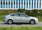 Diverse Onderdelen Van een Ford Mondeo MK 4, Auto-onderdelen, Ophalen, Gebruikt, Ford