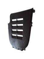 Kap origineel AGM Qube, Gebruikt, Ophalen of Verzenden