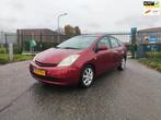 Toyota Prius 1.5 VVT-i Airco! Nap!, Metallic lak, Gebruikt, 4 cilinders, 23 km/l