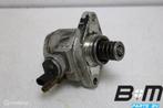 Brandstofpomp VW Golf 7 1.4 TSI 04E127026C, Gebruikt