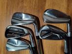 Cobra ijzer 7 met shaft naar keuze. R.H. / one length 5iron, Ophalen of Verzenden, Zo goed als nieuw, Club, Overige merken