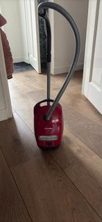 Miele Speelgoed Stofzuiger - Perfect voor Kleine Hulpjes, Ophalen, Zo goed als nieuw, Overige typen
