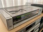 Philips CD200 speelt zeer mooi, Ophalen of Verzenden, Gebruikt, Philips