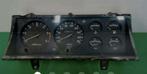 Gezocht tellerklok met toerenteller Nissan Patrol 260, Auto-onderdelen, Dashboard en Schakelaars, Ophalen of Verzenden, Nissan