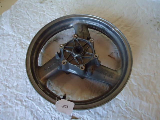 ST1100 1990 - 2001 Honda Velg D1-23759