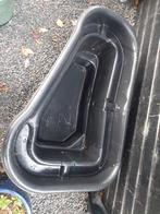 Ubbink Start 150 voorgevormde vijverbak, Tuin en Terras, Ophalen, Gebruikt