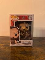 Funko pop - Elias #67, Ophalen of Verzenden, Zo goed als nieuw