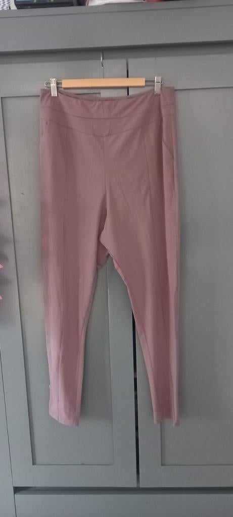 Zusss broek L xl, Kleding | Dames, Ophalen of Verzenden, Zo goed als nieuw, Legging