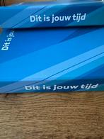 NHA cursus Hondentrimmen, Boeken, Ophalen of Verzenden, Alpha, Nieuw, Diverse auteurs