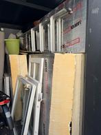 Iko enertherm (isolatie platen/materiaal), Doe-het-zelf en Verbouw, Platen en Panelen, Ophalen, Zo goed als nieuw