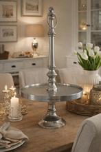 Rivièra Maison etagère 60 cm hoog, Ophalen of Verzenden