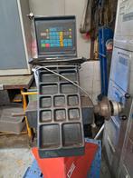 Te koop bieden vanaf 150, Auto diversen, Autogereedschap, Ophalen of Verzenden, Gebruikt